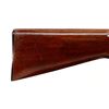 Image 9 : WINCHESTER | Model: 12 | Caliber: 16 G X 2 3/4"