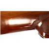 Image 10 : REMINGTON | Model: 1100 | Caliber: 12 G X 2 3/4"