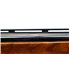 Image 11 : REMINGTON | Model: 1100 | Caliber: 12 G X 2 3/4"