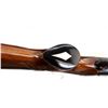 Image 12 : REMINGTON | Model: 1100 | Caliber: 12 G X 2 3/4"
