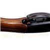 Image 13 : REMINGTON | Model: 1100 | Caliber: 12 G X 2 3/4"