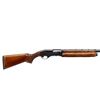 Image 2 : REMINGTON | Model: 1100 | Caliber: 12 G X 2 3/4"