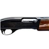 Image 3 : REMINGTON | Model: 1100 | Caliber: 12 G X 2 3/4"