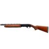 Image 5 : REMINGTON | Model: 1100 | Caliber: 12 G X 2 3/4"