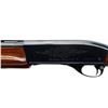 Image 6 : REMINGTON | Model: 1100 | Caliber: 12 G X 2 3/4"