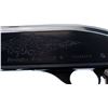 Image 7 : REMINGTON | Model: 1100 | Caliber: 12 G X 2 3/4"