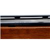 Image 8 : REMINGTON | Model: 1100 | Caliber: 12 G X 2 3/4"