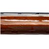 Image 9 : REMINGTON | Model: 1100 | Caliber: 12 G X 2 3/4"