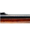 Image 10 : REMINGTON | Model: Sportsman 12 Pump Magnum | Caliber: 12 G X 3"