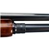 Image 11 : REMINGTON | Model: Sportsman 12 Pump Magnum | Caliber: 12 G X 3"