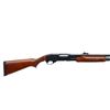 Image 2 : REMINGTON | Model: Sportsman 12 Pump Magnum | Caliber: 12 G X 3"