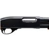 Image 3 : REMINGTON | Model: Sportsman 12 Pump Magnum | Caliber: 12 G X 3"