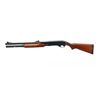 Image 4 : REMINGTON | Model: Sportsman 12 Pump Magnum | Caliber: 12 G X 3"