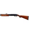 Image 5 : REMINGTON | Model: Sportsman 12 Pump Magnum | Caliber: 12 G X 3"