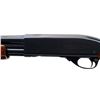 Image 6 : REMINGTON | Model: Sportsman 12 Pump Magnum | Caliber: 12 G X 3"