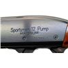 Image 7 : REMINGTON | Model: Sportsman 12 Pump Magnum | Caliber: 12 G X 3"