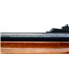 Image 8 : REMINGTON | Model: Sportsman 12 Pump Magnum | Caliber: 12 G X 3"