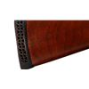 Image 9 : REMINGTON | Model: Sportsman 12 Pump Magnum | Caliber: 12 G X 3"