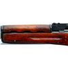 Image 10 : NORINCO | Model: SKS Type 56 | Caliber: 7.62 X 39