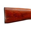Image 11 : NORINCO | Model: SKS Type 56 | Caliber: 7.62 X 39