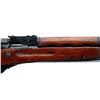 Image 12 : NORINCO | Model: SKS Type 56 | Caliber: 7.62 X 39