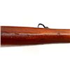Image 13 : NORINCO | Model: SKS Type 56 | Caliber: 7.62 X 39