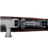 Image 14 : NORINCO | Model: SKS Type 56 | Caliber: 7.62 X 39