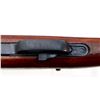 Image 15 : NORINCO | Model: SKS Type 56 | Caliber: 7.62 X 39