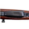 Image 16 : NORINCO | Model: SKS Type 56 | Caliber: 7.62 X 39