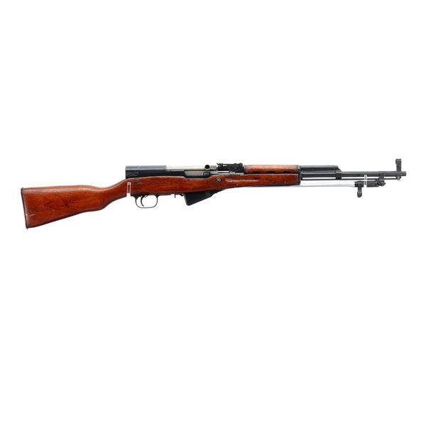 NORINCO | Model: SKS Type 56 | Caliber: 7.62 X 39