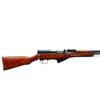 Image 2 : NORINCO | Model: SKS Type 56 | Caliber: 7.62 X 39