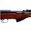 Image 3 : NORINCO | Model: SKS Type 56 | Caliber: 7.62 X 39