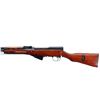 Image 5 : NORINCO | Model: SKS Type 56 | Caliber: 7.62 X 39