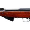 Image 6 : NORINCO | Model: SKS Type 56 | Caliber: 7.62 X 39