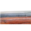 Image 8 : NORINCO | Model: SKS Type 56 | Caliber: 7.62 X 39
