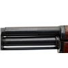 Image 9 : NORINCO | Model: SKS Type 56 | Caliber: 7.62 X 39