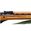 Image 10 : NORINCO | Model: SKS Type 56 | Caliber: 7.62 X 39
