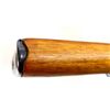 Image 11 : NORINCO | Model: SKS Type 56 | Caliber: 7.62 X 39