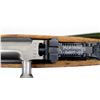 Image 12 : NORINCO | Model: SKS Type 56 | Caliber: 7.62 X 39
