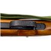 Image 13 : NORINCO | Model: SKS Type 56 | Caliber: 7.62 X 39