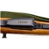 Image 14 : NORINCO | Model: SKS Type 56 | Caliber: 7.62 X 39