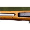 Image 15 : NORINCO | Model: SKS Type 56 | Caliber: 7.62 X 39