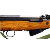 Image 3 : NORINCO | Model: SKS Type 56 | Caliber: 7.62 X 39