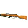 Image 5 : NORINCO | Model: SKS Type 56 | Caliber: 7.62 X 39