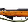 Image 6 : NORINCO | Model: SKS Type 56 | Caliber: 7.62 X 39