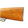 Image 7 : NORINCO | Model: SKS Type 56 | Caliber: 7.62 X 39