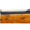 Image 8 : NORINCO | Model: SKS Type 56 | Caliber: 7.62 X 39