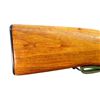 Image 9 : NORINCO | Model: SKS Type 56 | Caliber: 7.62 X 39