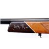 Image 10 : PARKER HALE | Model: 1200C | Caliber: .30-06 SPRG