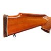 Image 11 : PARKER HALE | Model: 1200C | Caliber: .30-06 SPRG